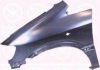 KLOKKERHOLM 5062312 Wing